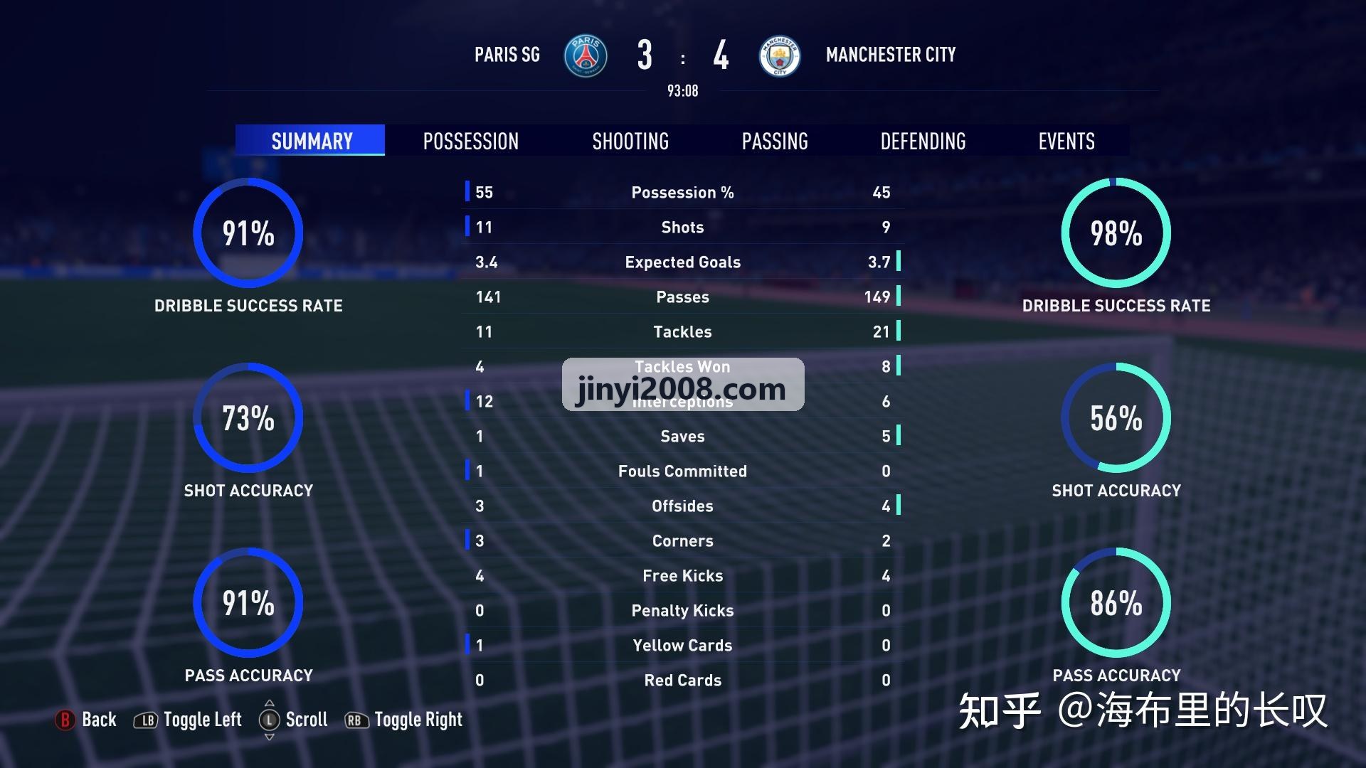 九游NINEGAME电竞赛事联合版权计划启动