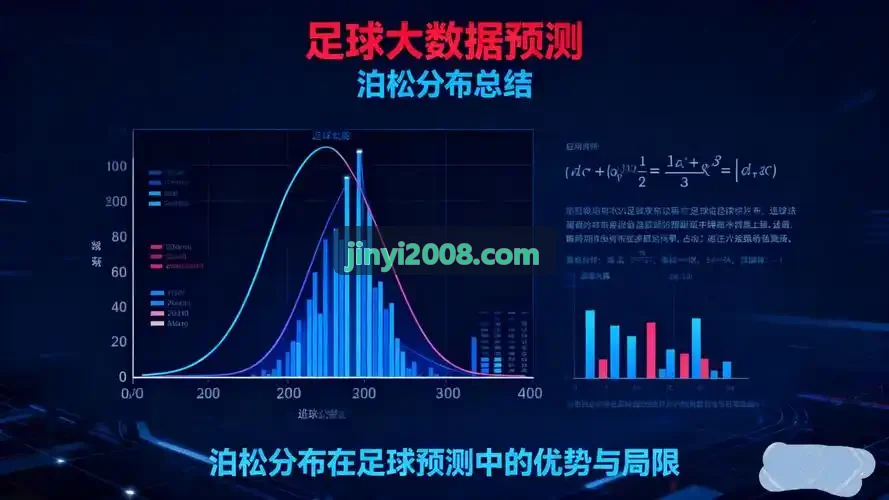 玩家短视频互动社区